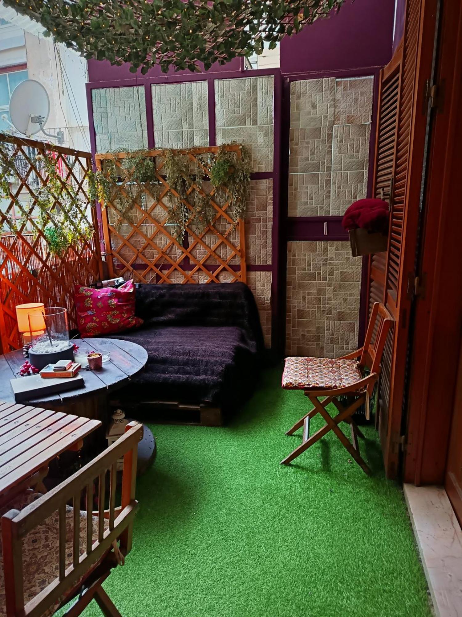 Bed and Breakfast Dream 117 à Catane Extérieur photo